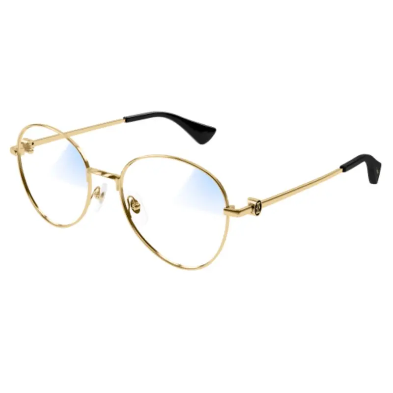 CARTIER - CT0449S-001