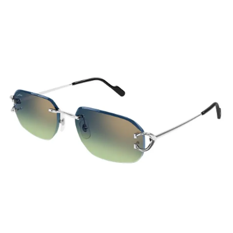 CARTIER - CT0468S-006