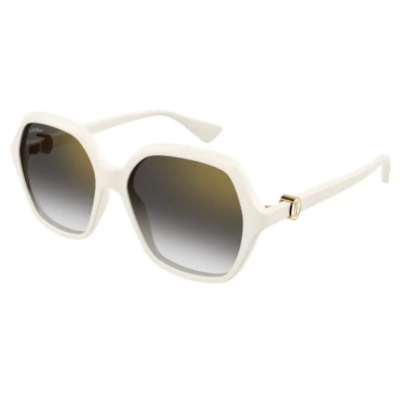 CARTIER - CT0470S-004