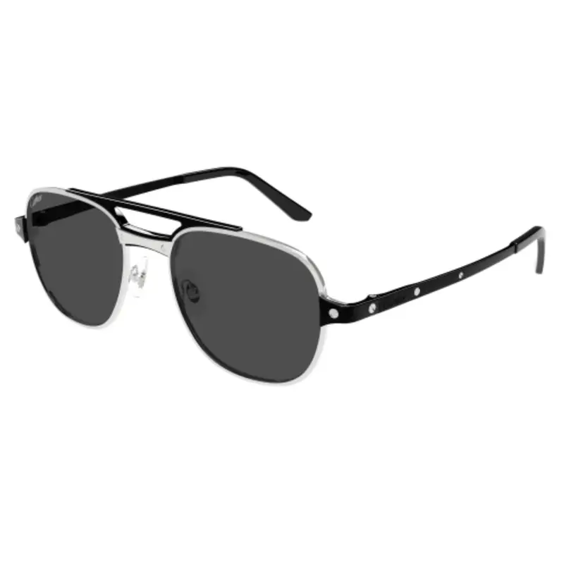 CARTIER - CT0477S-001