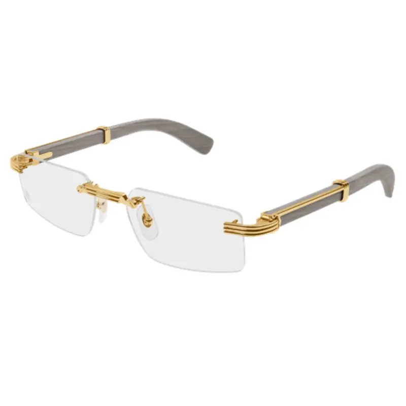 CARTIER - CT0485O-005