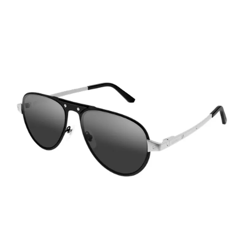 CARTIER - CT0533S-005
