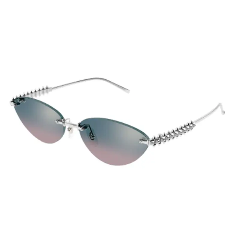 CARTIER - CT0543S-005