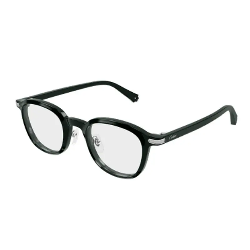 CARTIER - CT0560O-006