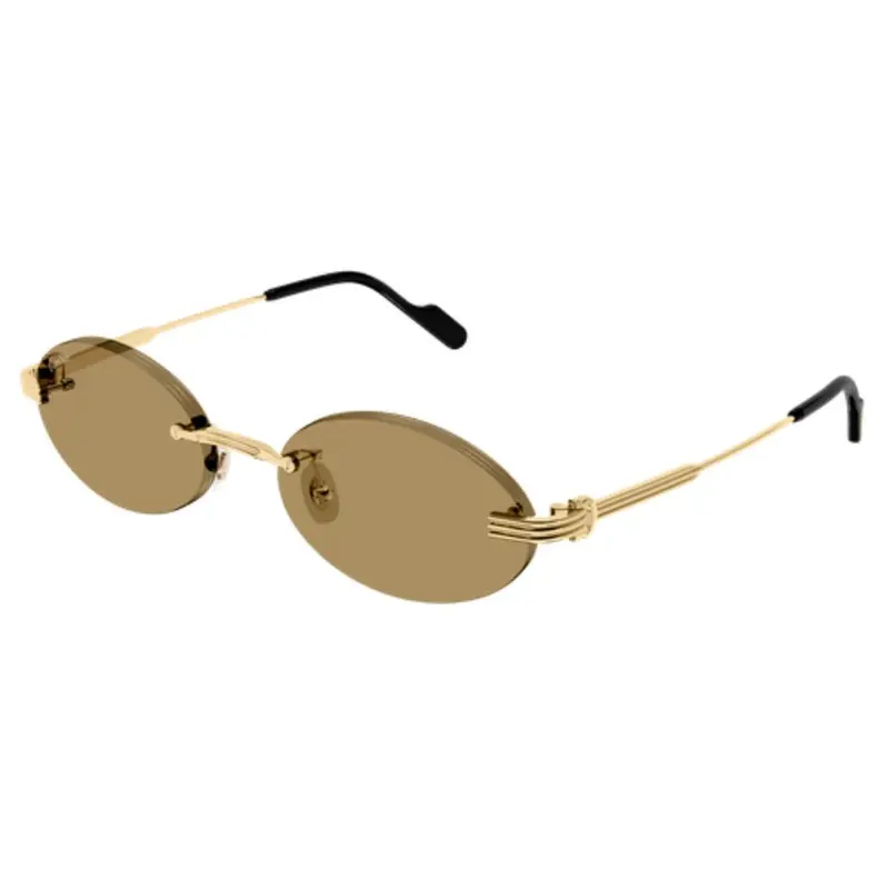CARTIER - CT0615S-002