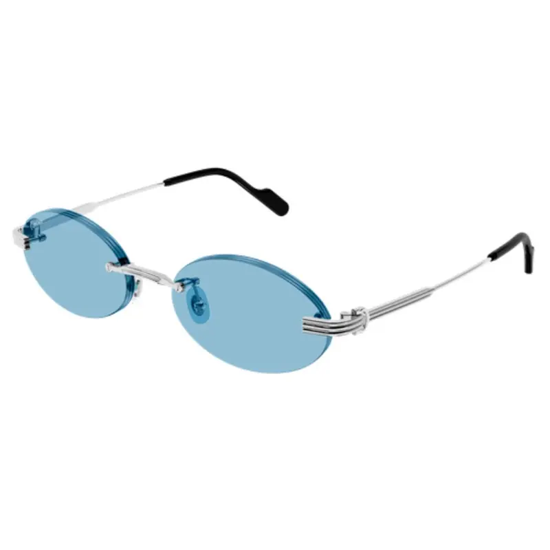 CARTIER - CT0615S-005