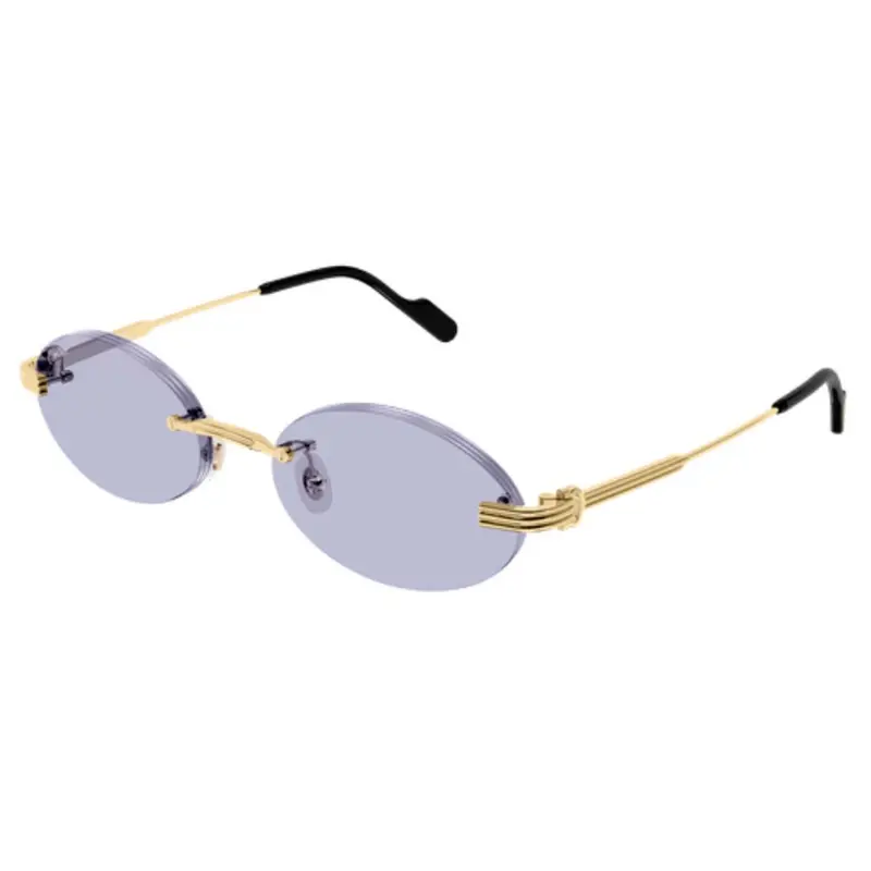 CARTIER - CT0615S-009