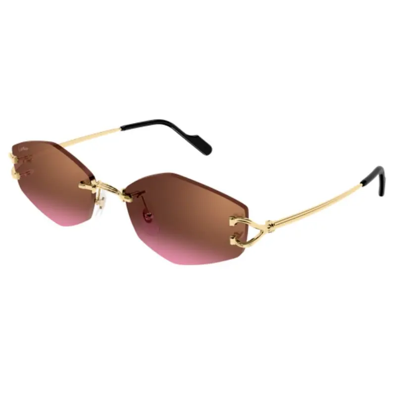 CARTIER - CT0620S-004