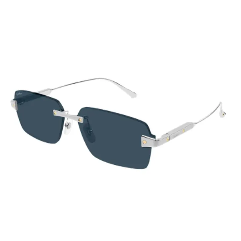CARTIER - CT0652S-002