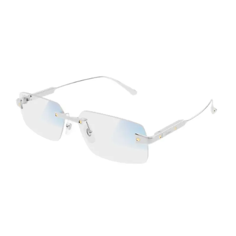 CARTIER - CT0655S-001
