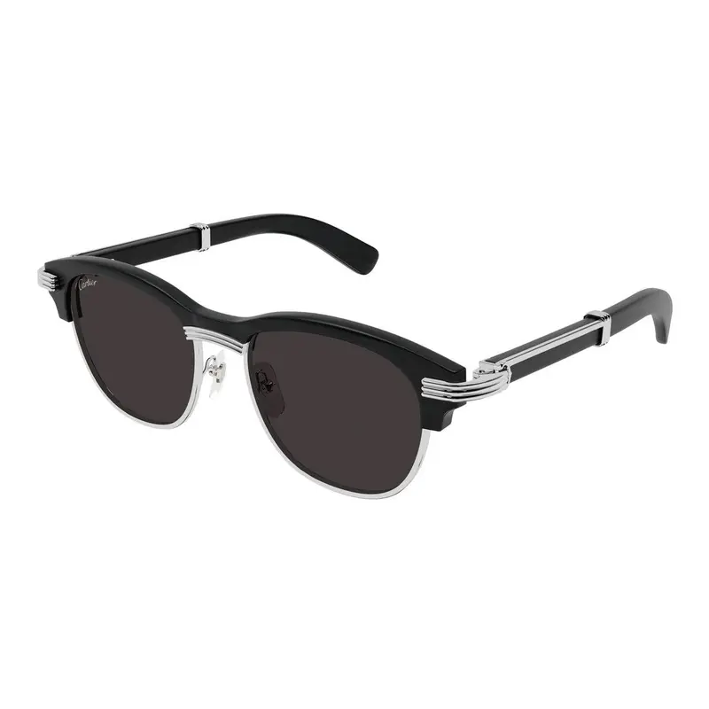 CARTIER - CT0656S-001