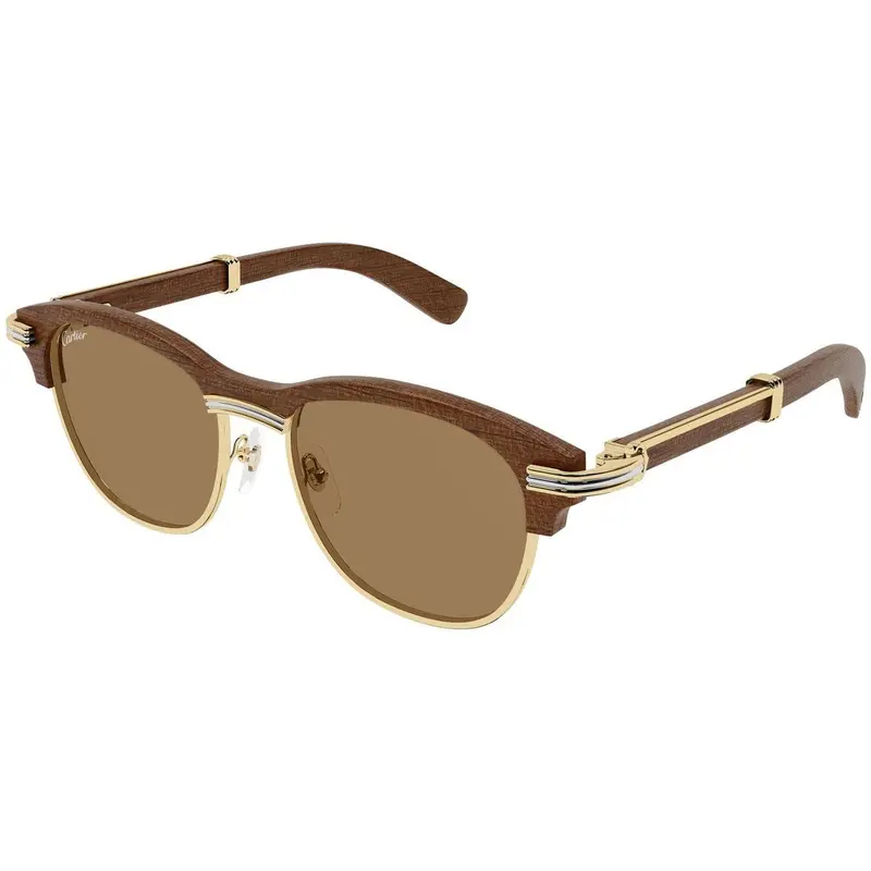 CARTIER - CT0656S-003