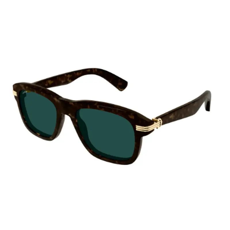 CARTIER - CT0657S-002