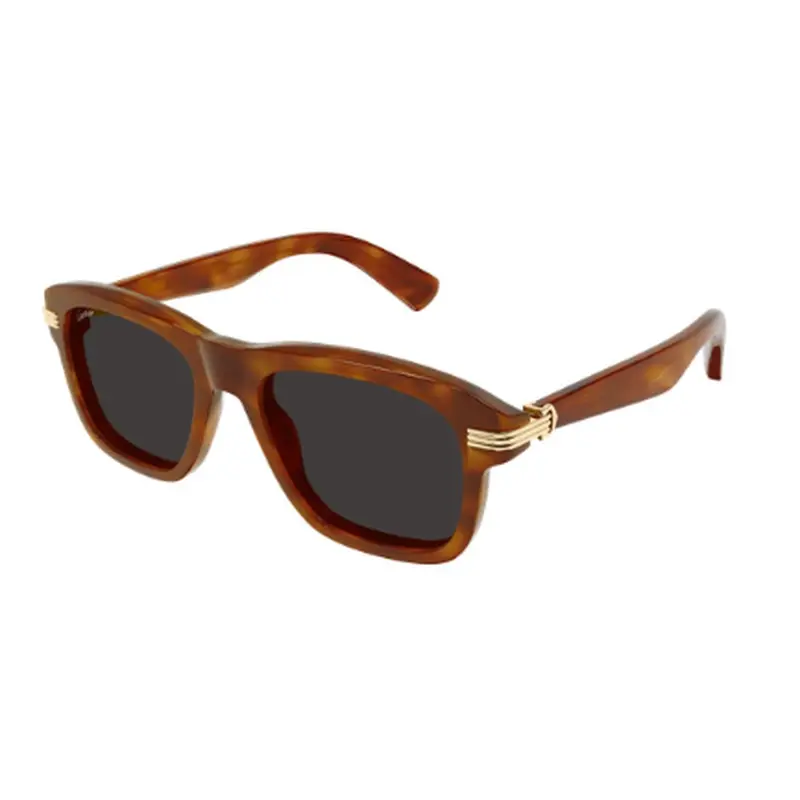 CARTIER - CT0657S-004