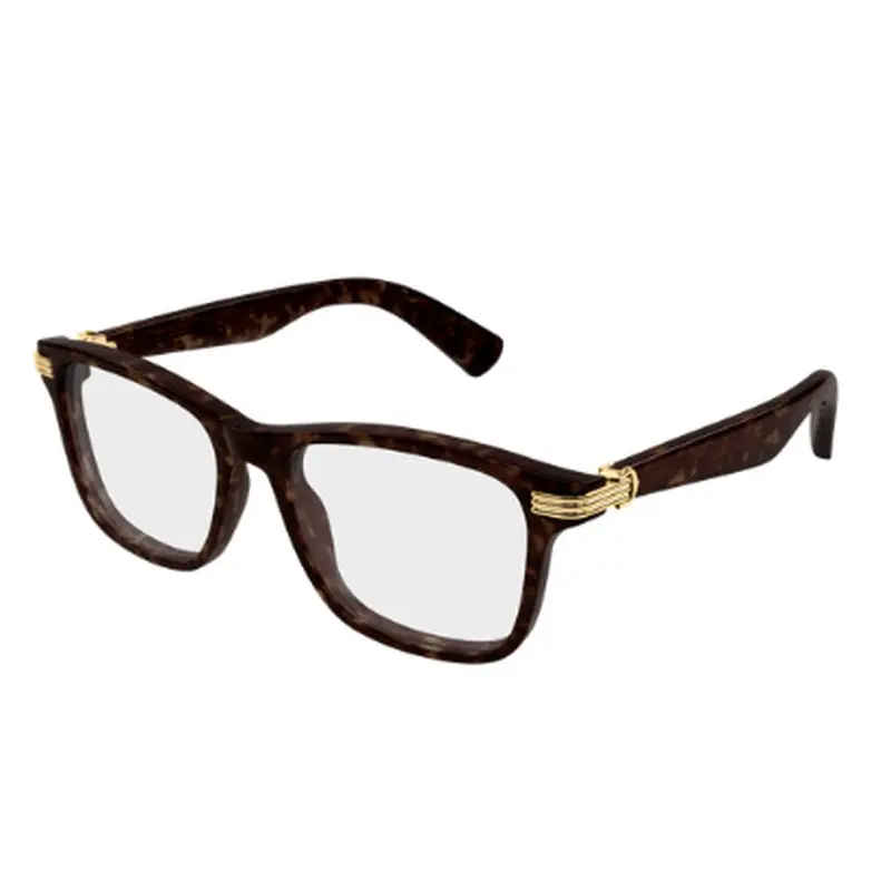 CARTIER - CT0658O-002