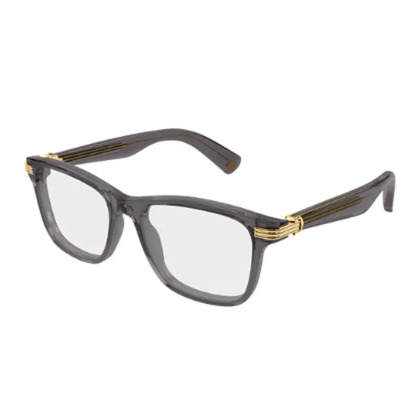 CARTIER - CT0658O-007