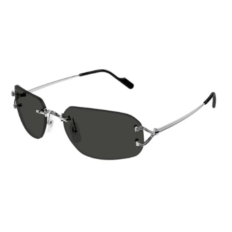 CARTIER - CT0663S-002