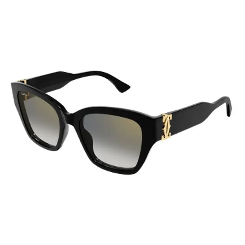 CARTIER - CT0666S-001