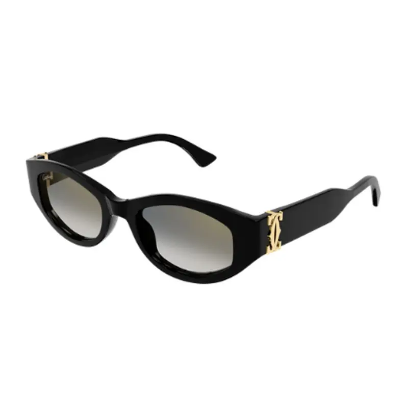 CARTIER - CT0667S-001