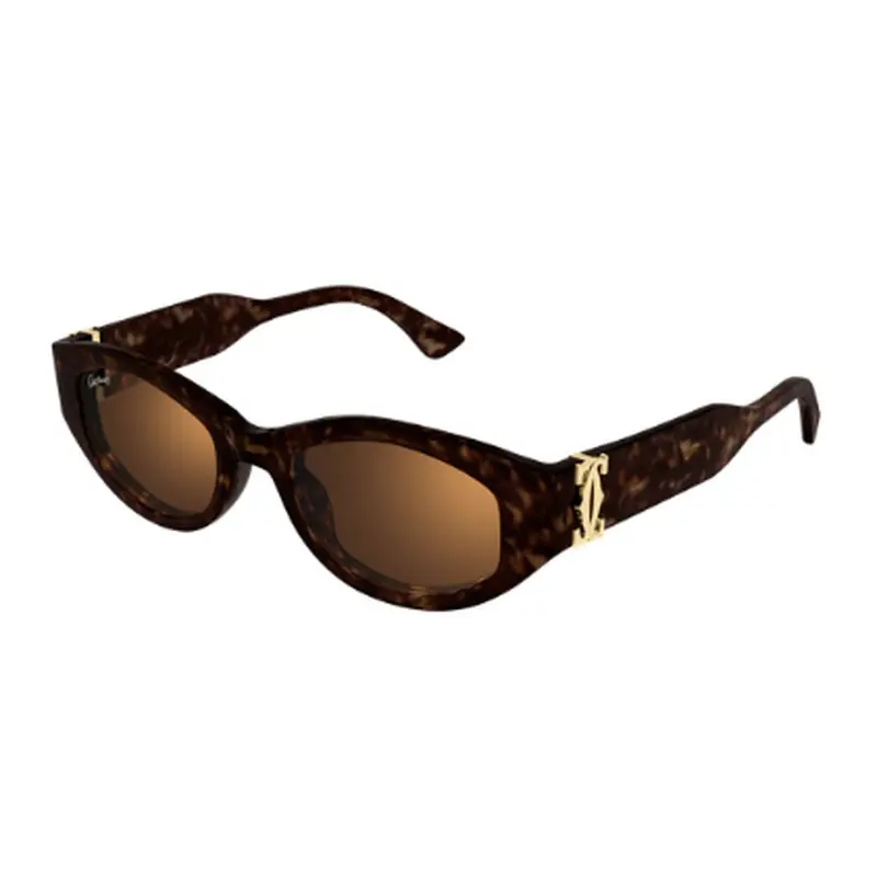 CARTIER - CT0667S-002