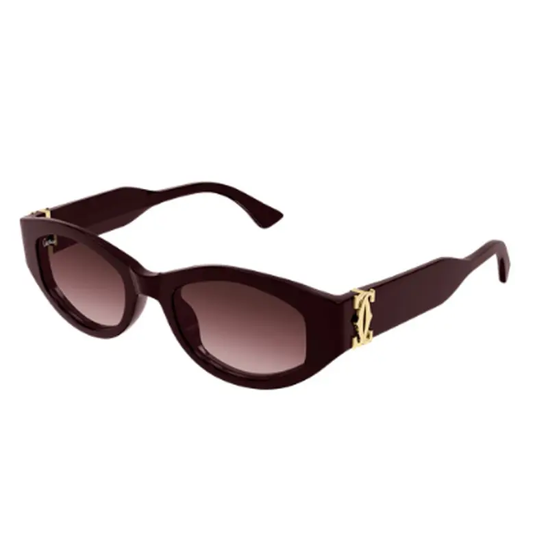 CARTIER - CT0667S-003