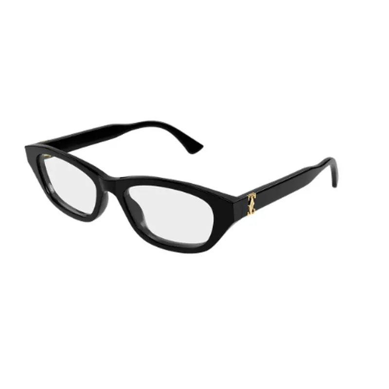 CARTIER - CT0668O-001