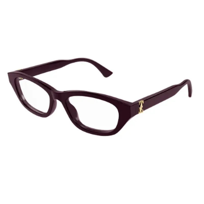 CARTIER - CT0668O-003