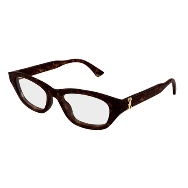 CARTIER - CT0668O-005