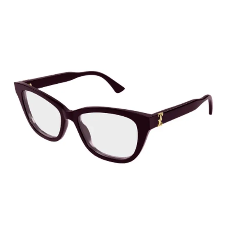 CARTIER - CT0669O-003