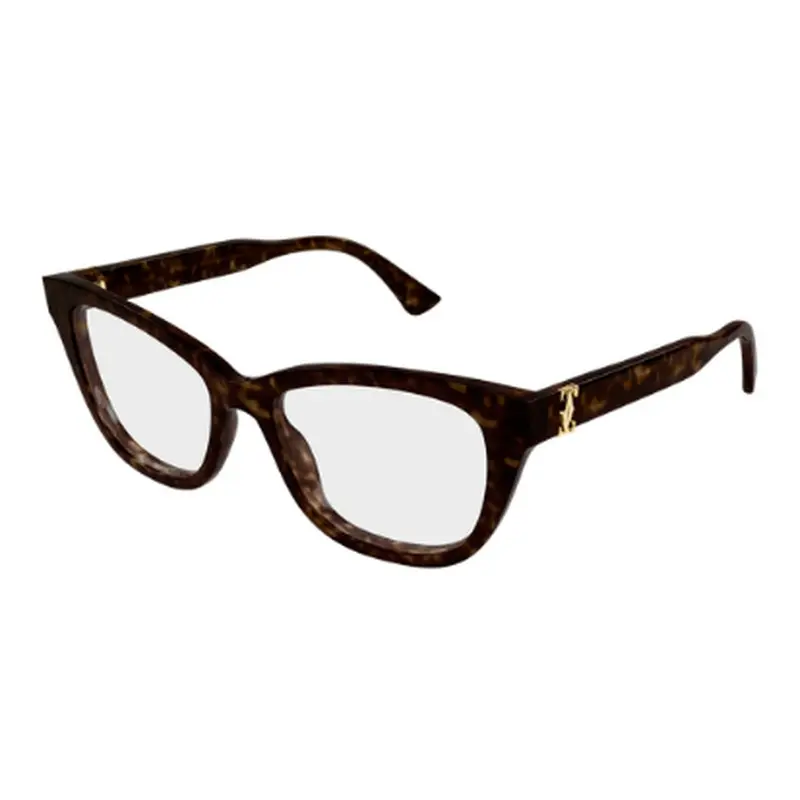 CARTIER - CT0669O-005