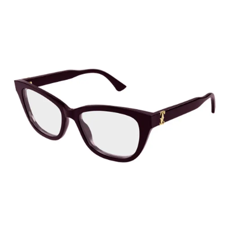 CARTIER - CT0669O-006