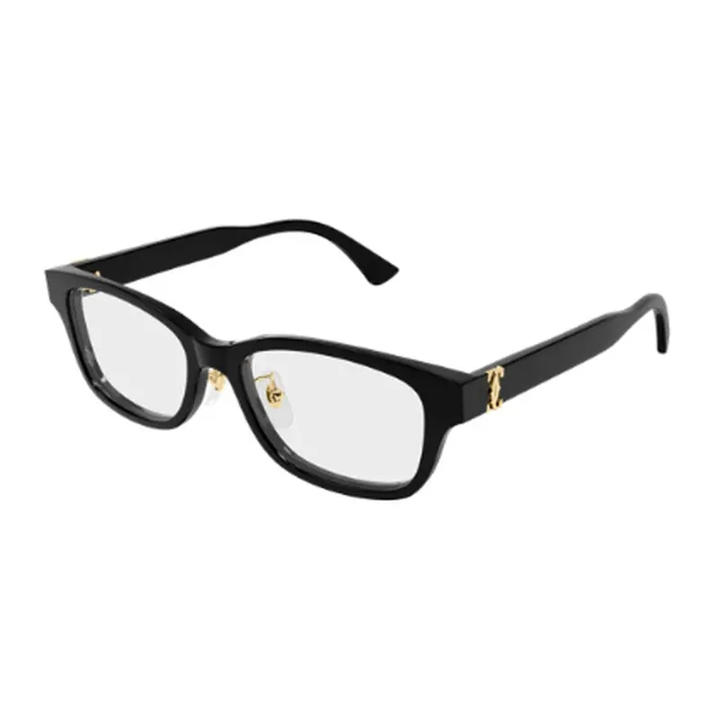 CARTIER - CT0670OJ-001