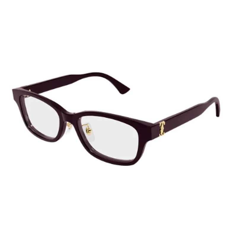 CARTIER - CT0670OJ-004