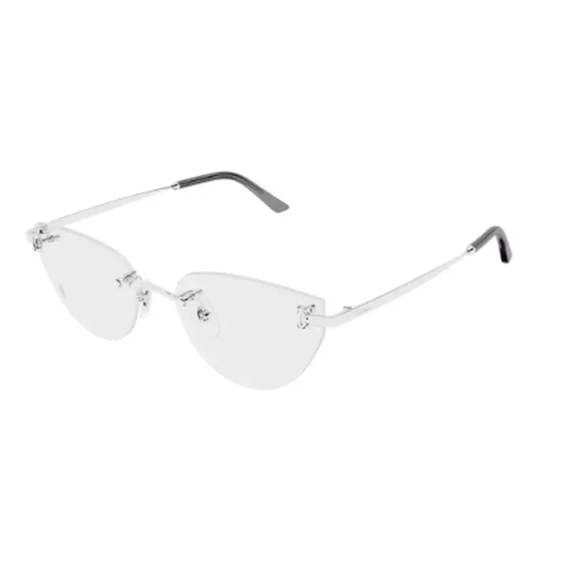 CARTIER - CT0673O-002