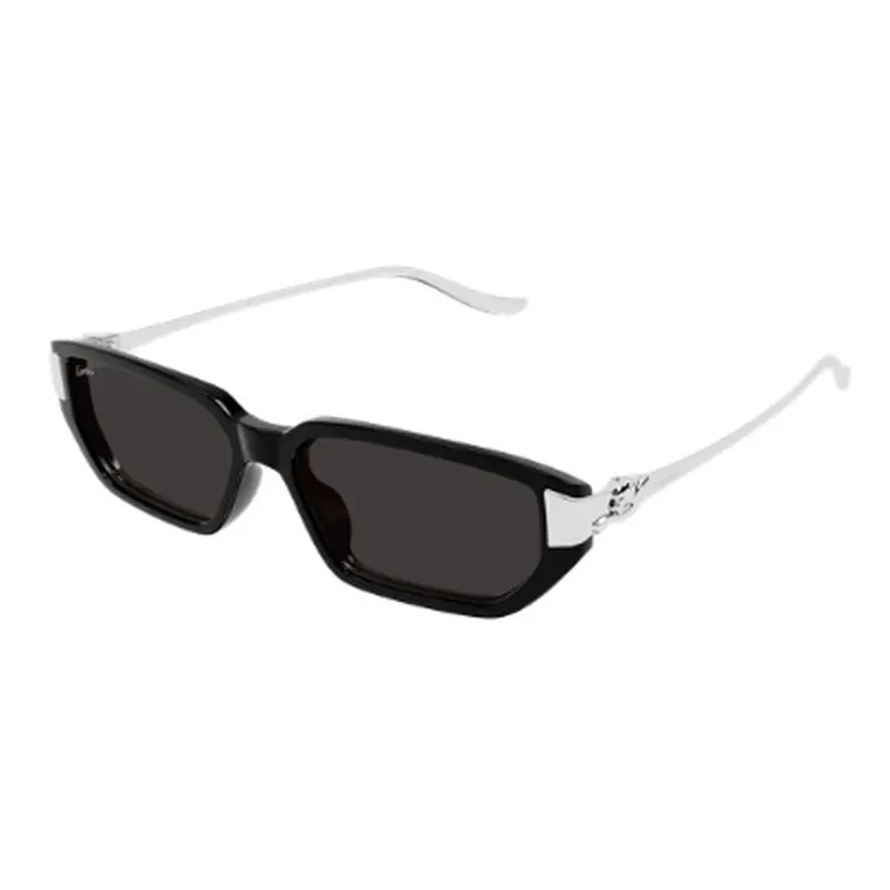 CARTIER - CT0674S-002