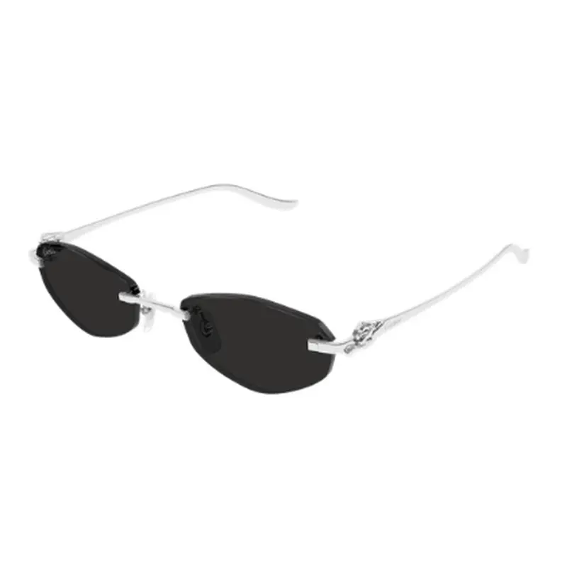 CARTIER - CT0675S-002