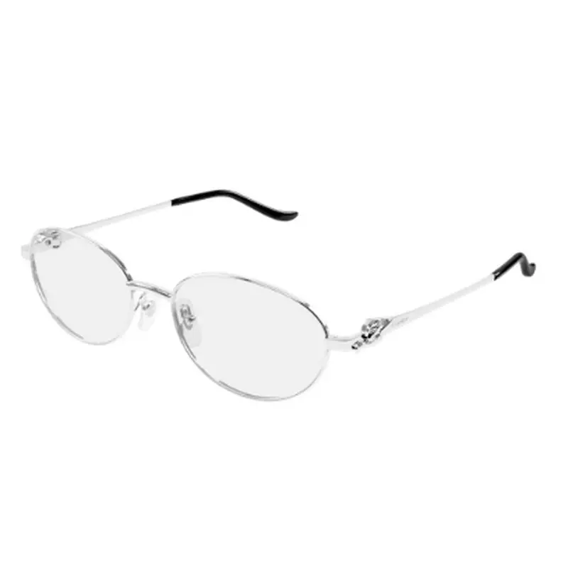 CARTIER - CT0677O-002