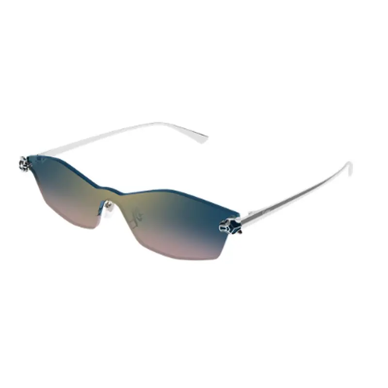 CARTIER - CT0678S-003