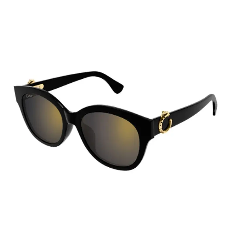 CARTIER - CT0680SK-001