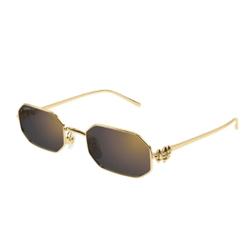 CARTIER - CT0682S-006