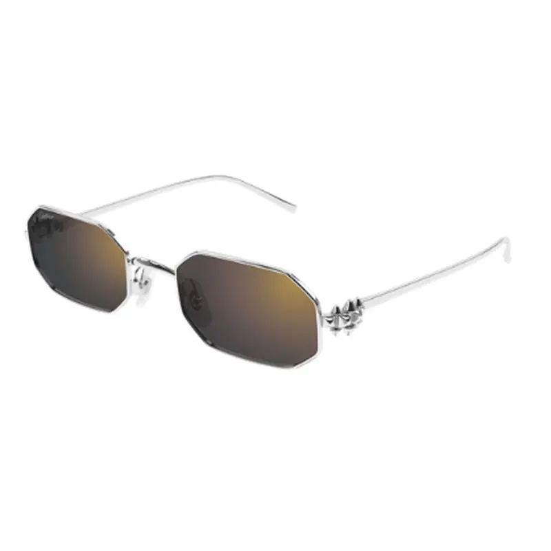 CARTIER - CT0682S-007
