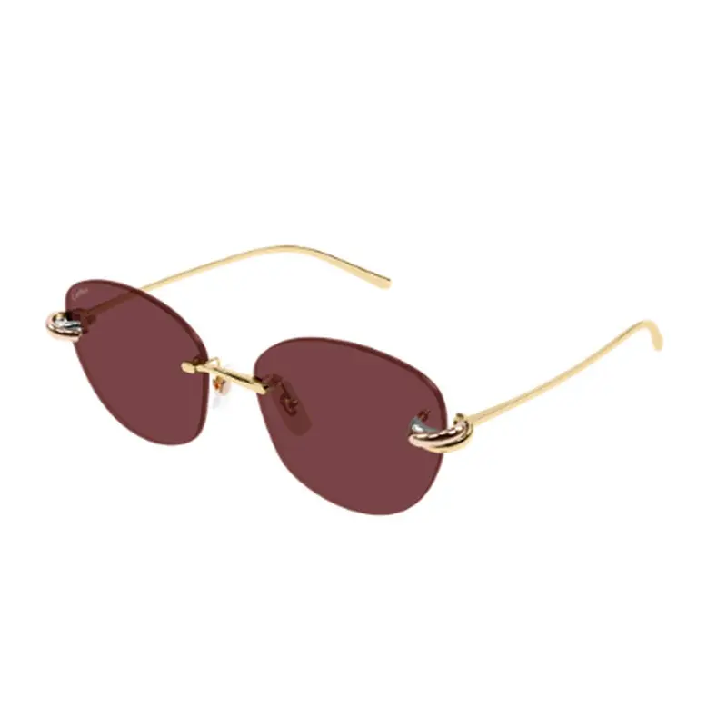 CARTIER - CT0685S-004