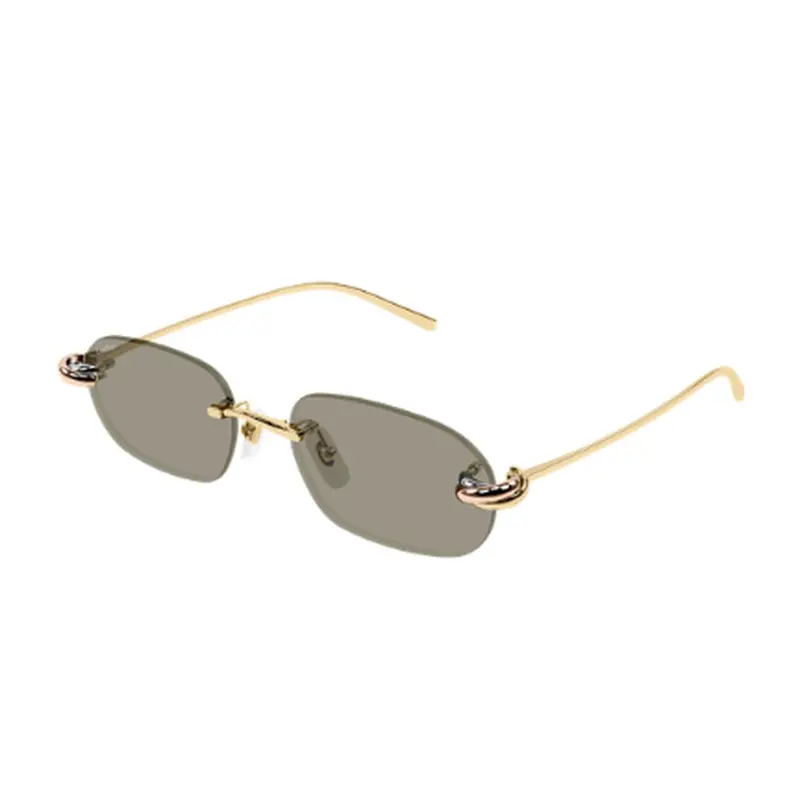 CARTIER - CT0686S-003