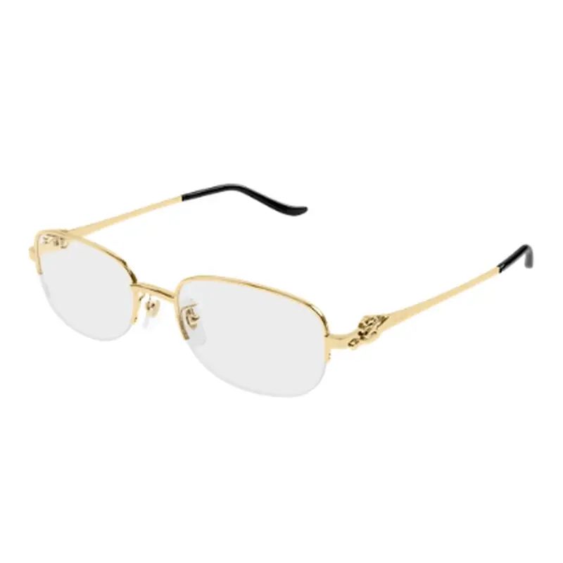 CARTIER - CT0687OA-001