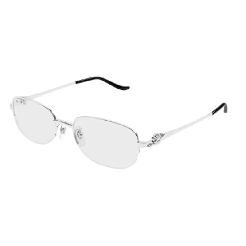 CARTIER - CT0687OA-002