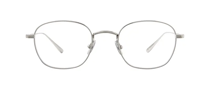 Cascade T