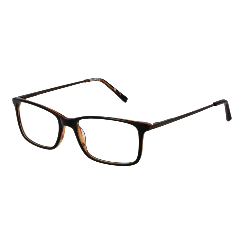 Caterpillar Optical Frames CPO-3515 104 52