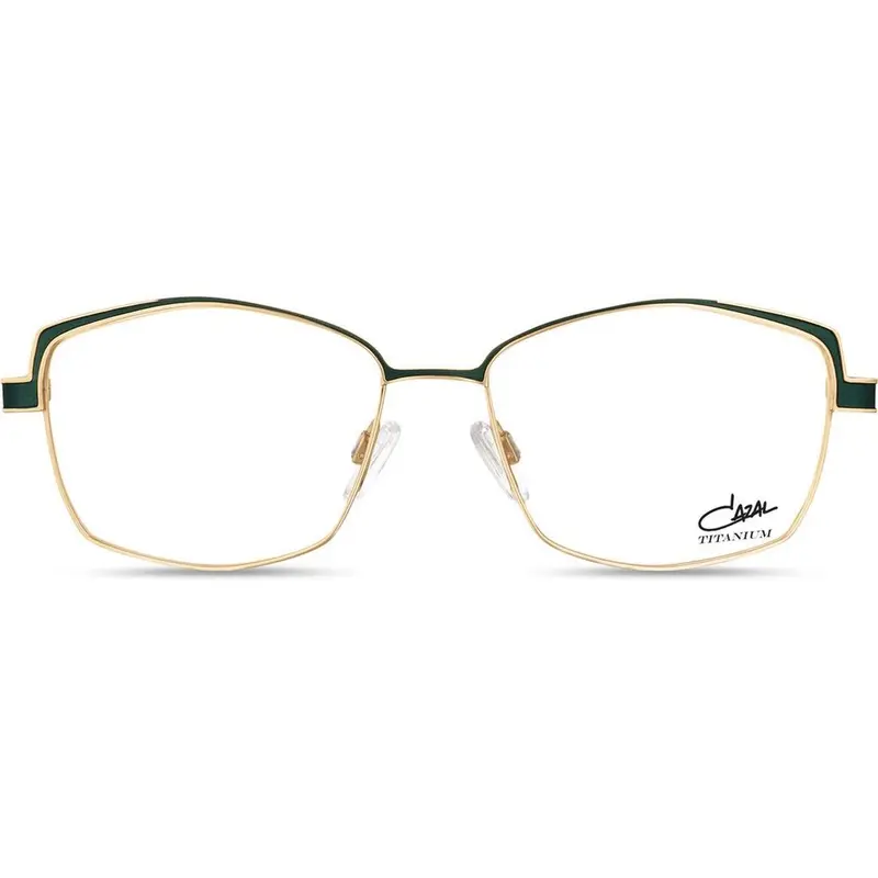 CAZAL - 1299 003