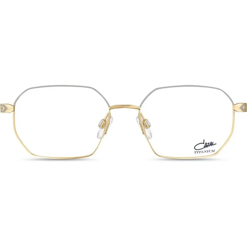 CAZAL - 4325 003