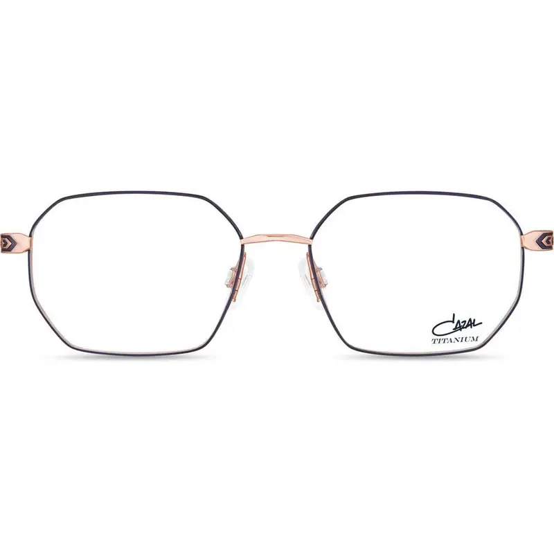 CAZAL - 4325 004